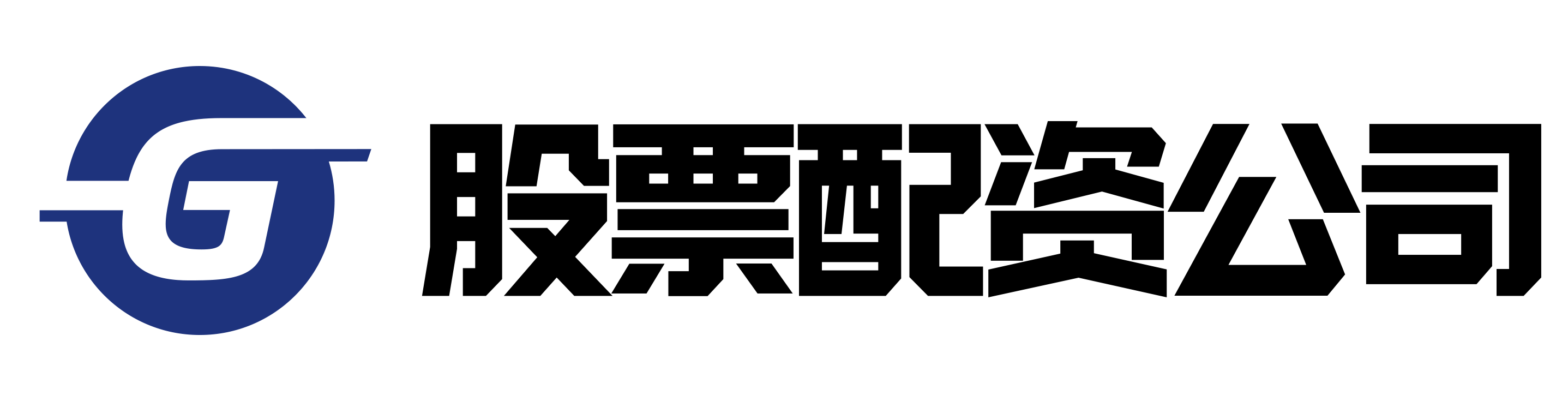 加杠网
