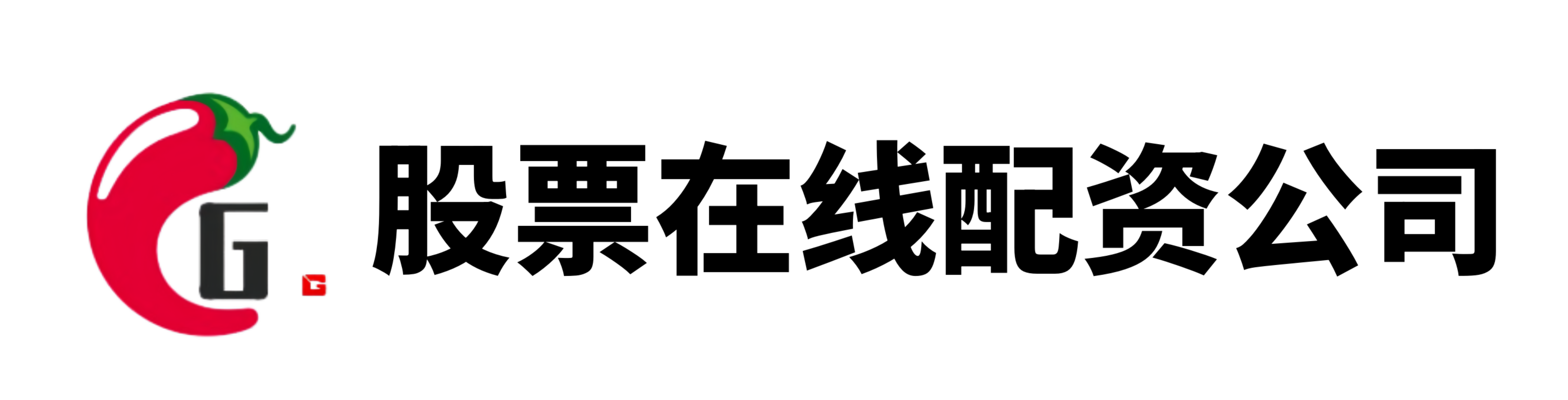 加杠网