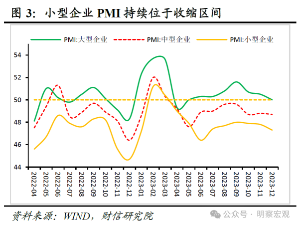 道正网 央行降准降息点评：刺激需求、降低成本、稳定市场