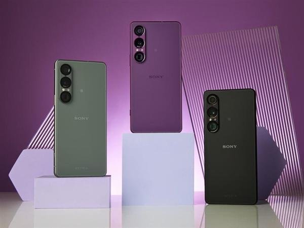天宇优配 比想象更严重！索尼Xperia 1 VII问题扩及全球：多地区停止销售