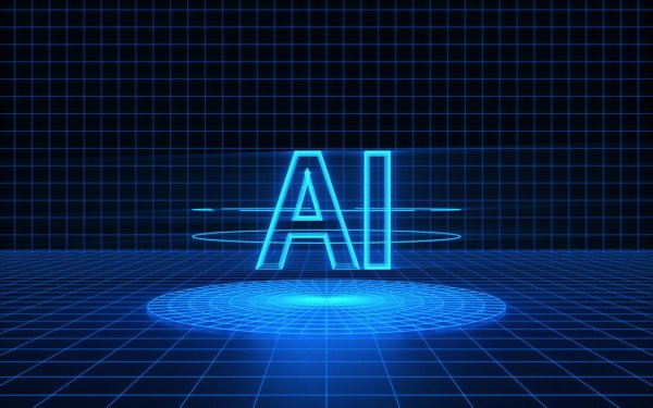 启盈策略 中国电信赋能企业数智化转型: 穿透式监管体系入选首批央企AI战略性高价值场景