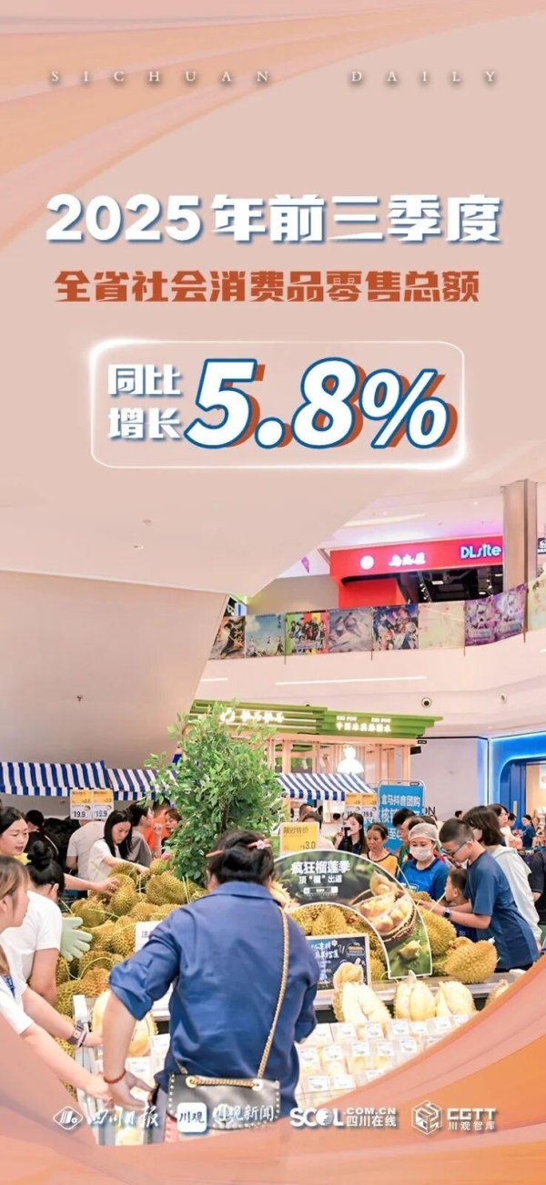 盛金证券 “第二”“前六”，含金量如何？