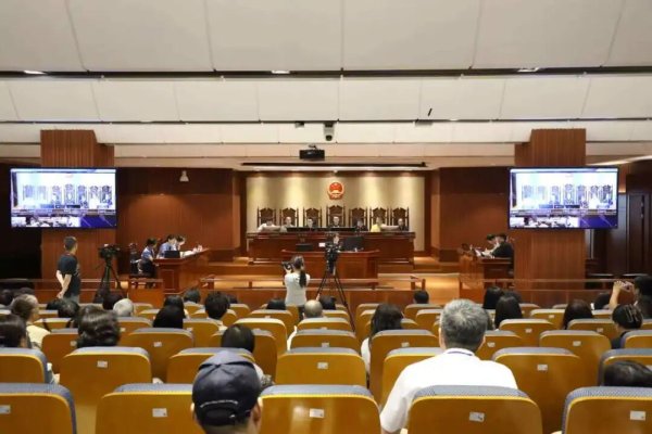 逸富盈策略 1068码号成“诈骗工具”，有人抢票损失超10万，法院：六企业未尽责任罚金50万